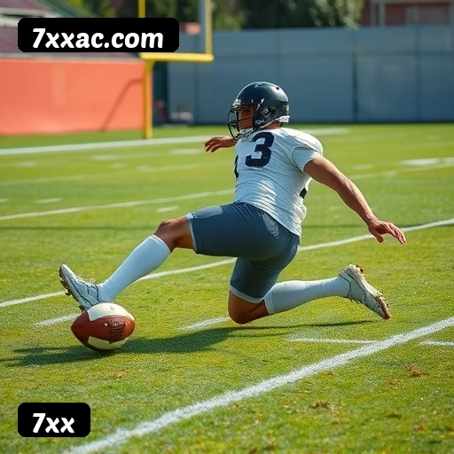 Vantagens exclusivas 7xx para jogadores brasileiros - São Paulo, Rio, BH