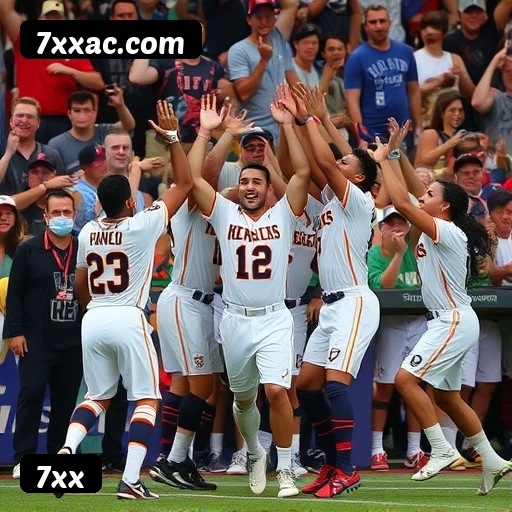 7xx bônus R$5.000 + 500 giros - Rollover 35x, prazo 30 dias, 38% taxa conversão