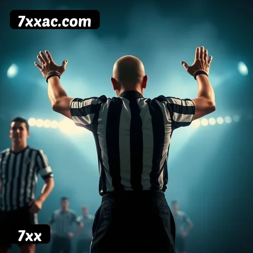 Tabela RTP dos jogos de cassino da 7xx