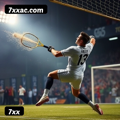 FAQ 7xx Brasil - Perguntas frequentes sobre bônus, PIX, RTP, APP mobile e VIP