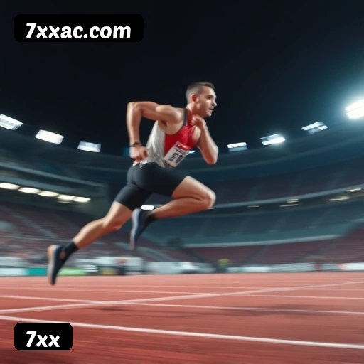 Catálogo 7xx 3.100+ jogos - Pragmatic Play, Evolution, NetEnt