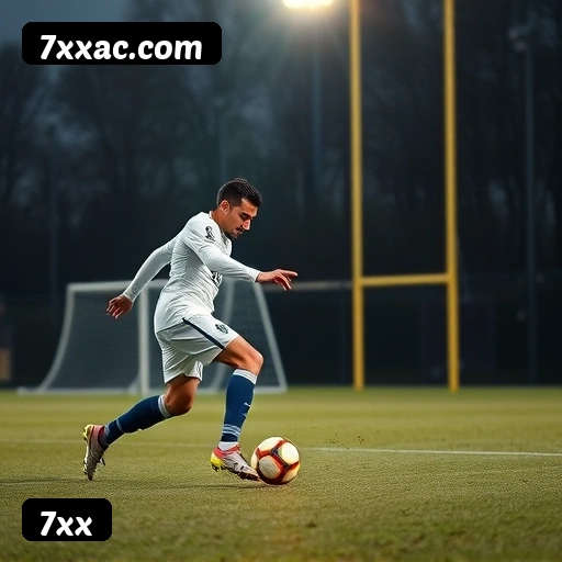 Loterias online disponíveis na 7xx