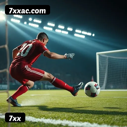 7xx APP mobile iOS Android - 187 mil downloads São Paulo Rio BH