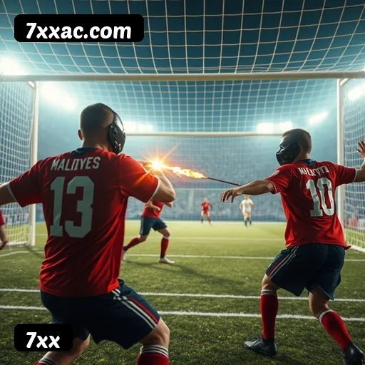 7xx PIX instantâneo Brasil - Depósito e saque em minutos 24/7