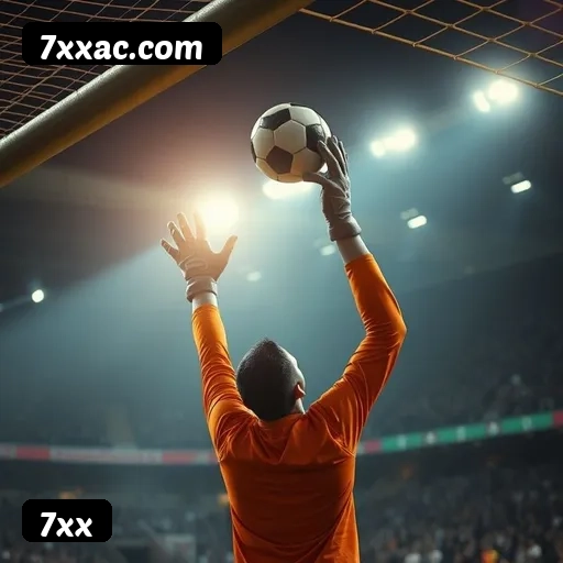 Jogo responsável 7xx - Ferramentas de controle, limites, auto-exclusão, suporte CVV 188