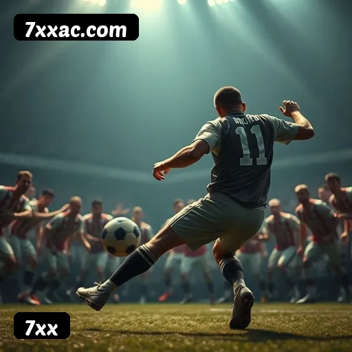 Tabela RTP verificado dos top 15 jogos mais populares 7xx - Gates of Olympus, Fortune Tiger, Aviator