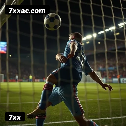 7xx segurança SSL 256-bit - Licença Curaçao, eCOGRA, GLI certificado