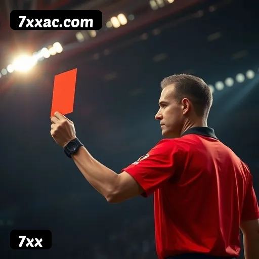 Principais provedores de slots da 7xx - NetEnt, Pragmatic Play, Play'n GO