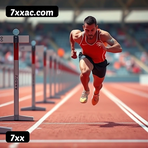 Estatísticas 7xx 2025–2026 - 120 mil jogadores ativos, R$72.5M pagos, RTP 96.52%