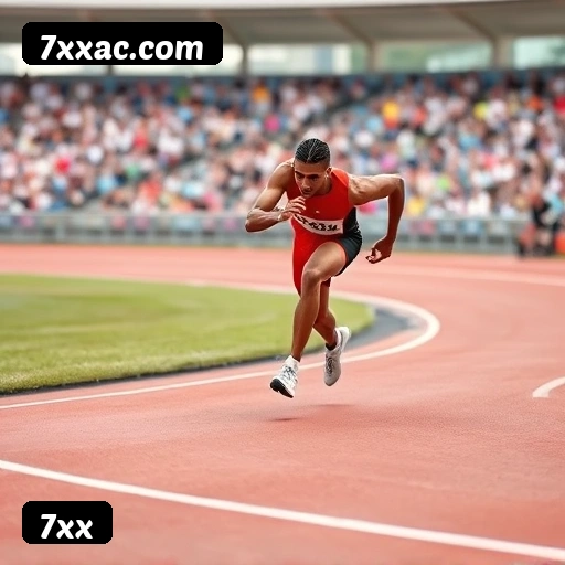 7xx suporte 24/7 português Brasil - 47 atendentes brasileiros chat ao vivo