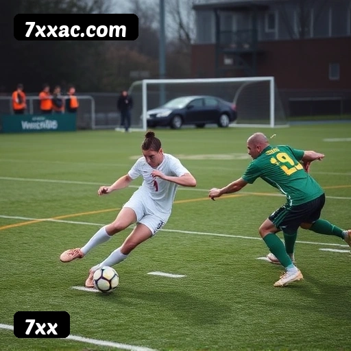 6 vantagens exclusivas do programa VIP da 7xx